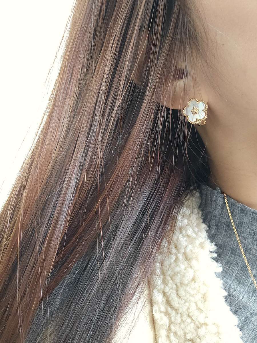 디올 키즈 샌들 미러급 쇼핑몰 관련 슈즈 이미지 93