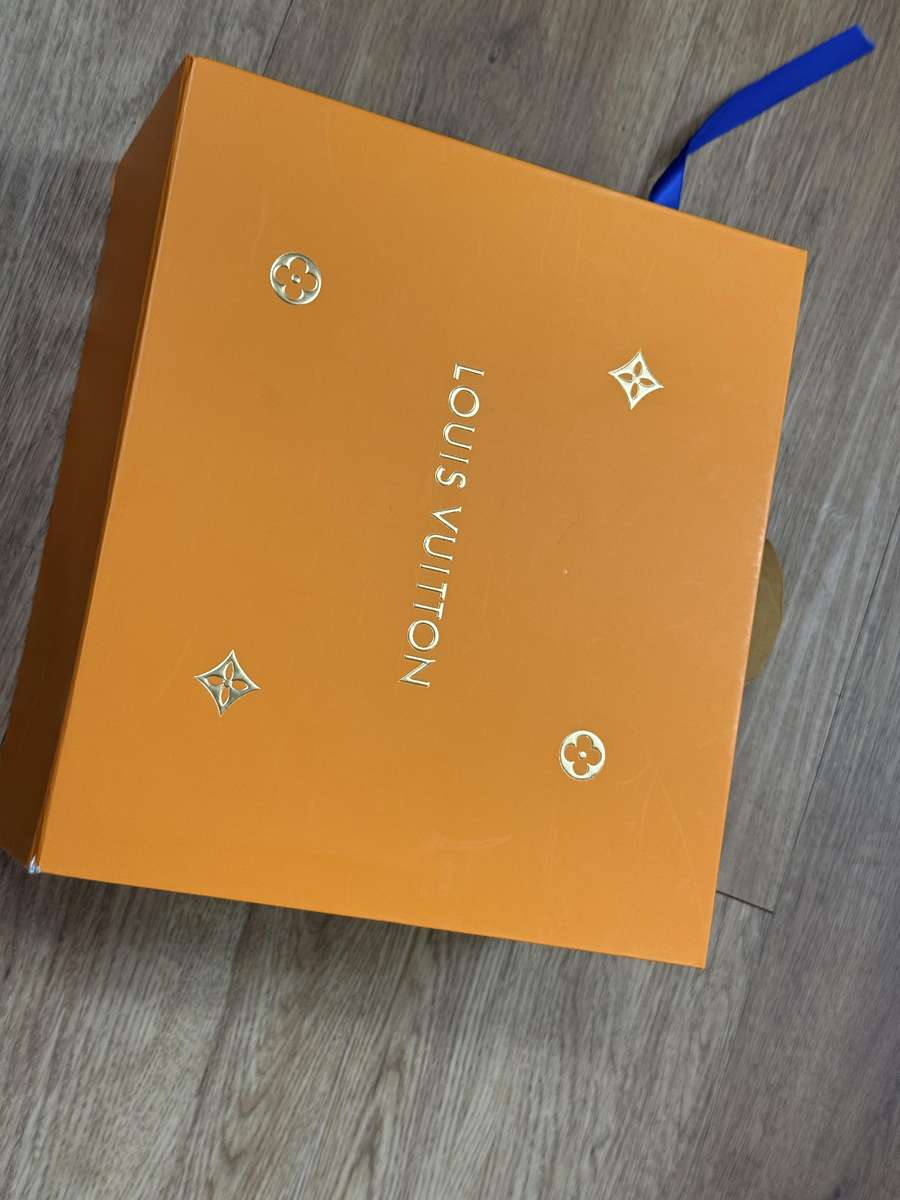 디올 키즈 샌들 미러급 쇼핑몰 관련 슈즈 이미지 88